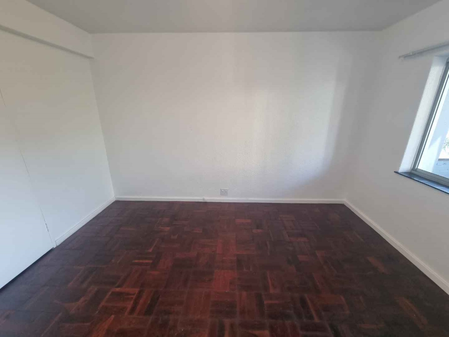2 Bedroom Property for Sale in Tamboerskloof Western Cape